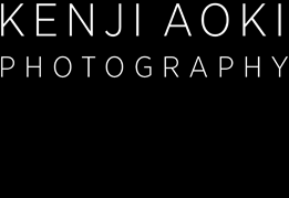 Kenji Aoki Photography